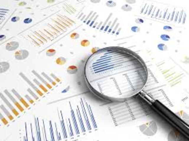 Estudio de factibilidad