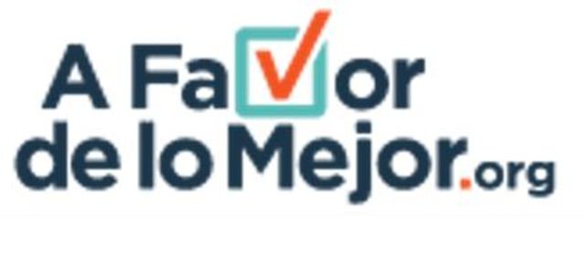 Primer lugar: “Talentos Creativos A Favor de lo Mejor”