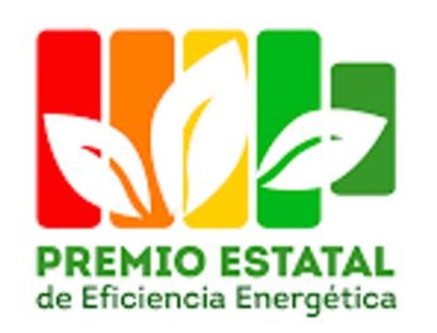 Tercer lugar "eficiencia Energética"
