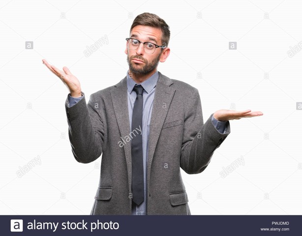 Contexto interno en las empresas