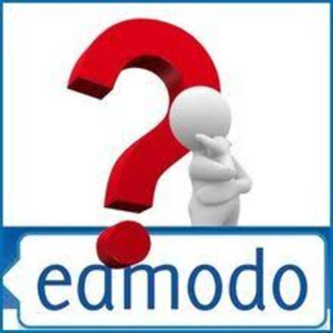 Edmodo
