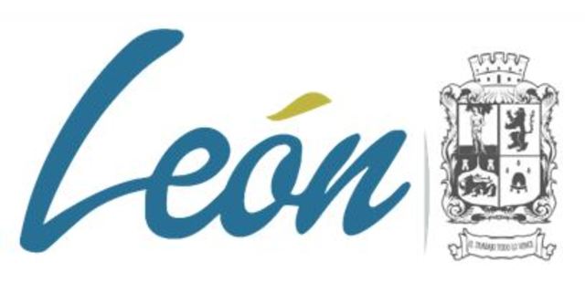 Reconocimiento: "Institución Amiga de la Niñez"