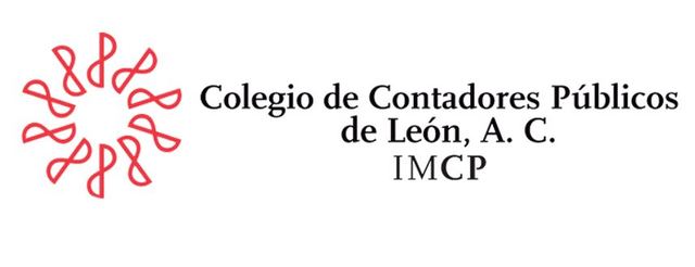 Segundo Lugar Primer Maratón de Ética a Nivel Regional