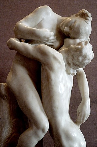 Nacimiento de Camille Claudel