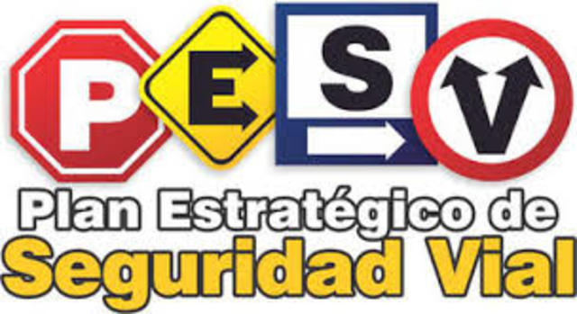 Resolucion 1565:2014