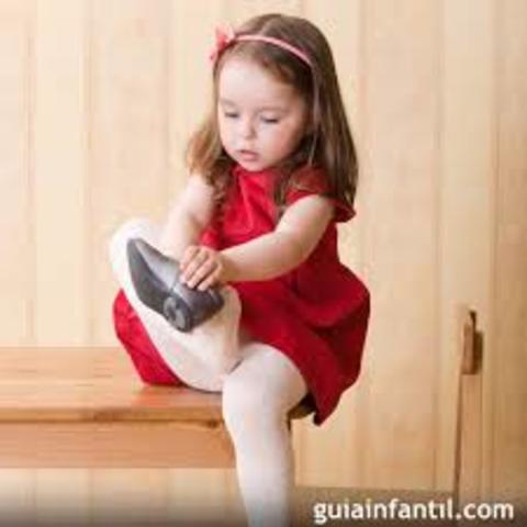 explorando miindependencia