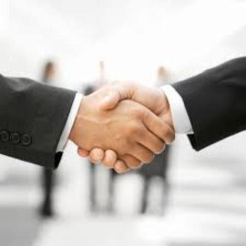 La Sociedad Hidroituango firmó con EPM para que construyan la central