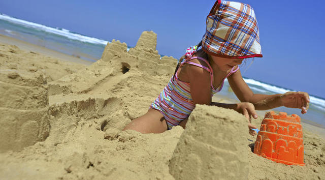 Maturana y Verden Zoller (1993),