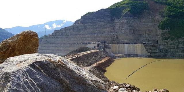Se cambian los diseños por retrasos