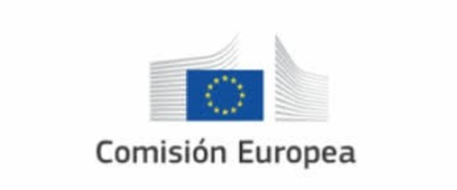 Comisión de las Comunidades Europeas
