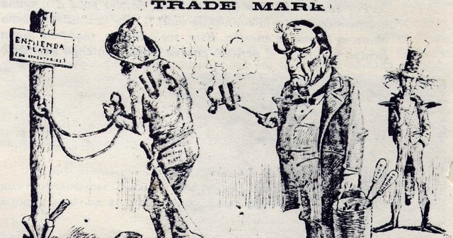 Cuba and the Platt Amendment