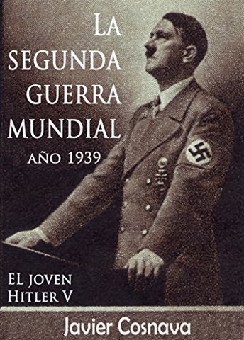 Segunda Guerra Mundial