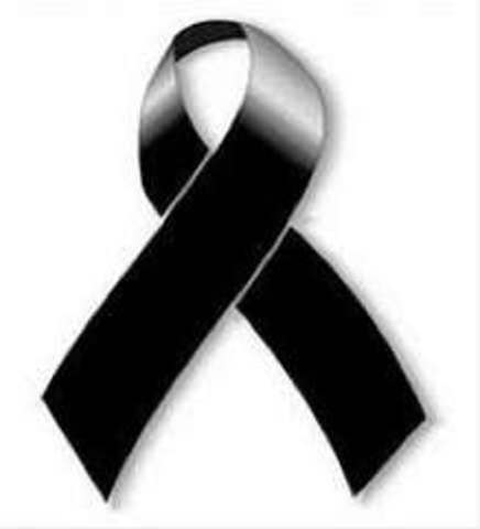 mi mundo se derrumbo