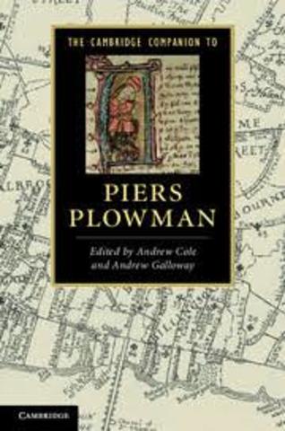 Piers Plowman