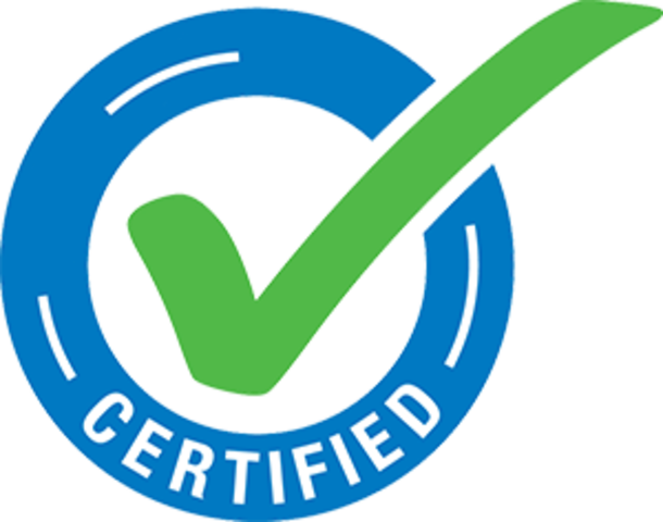 Institucionalidad de la RSE