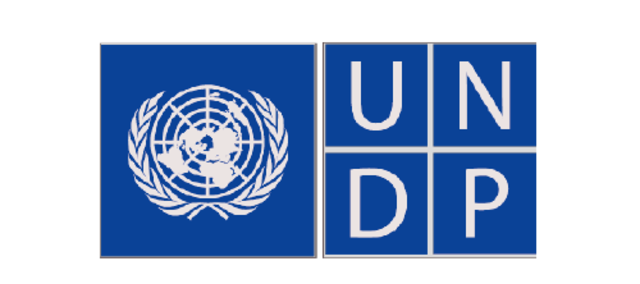 PROGRAMA DE LAS NACIONES UNIDAS PARA EL DESARROLLO (PNUD