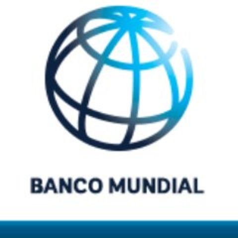 BANCO MUNDIAL
