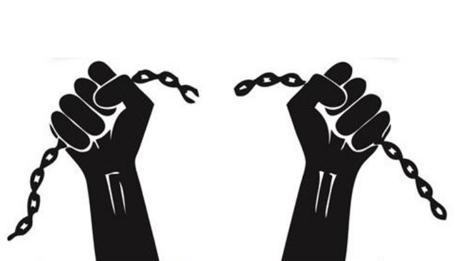 Abolición de la esclavitud en Bahreim