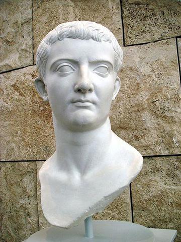 Sejanus