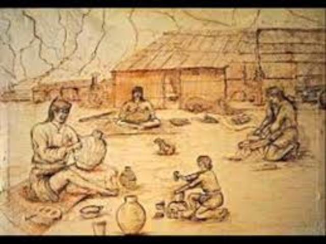 EDUCACIÓN Y PEDAGOGÍA