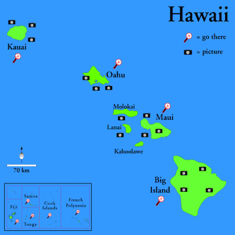 Annexation of Hawaii
