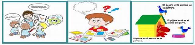 Clases de aprendizaje significativo