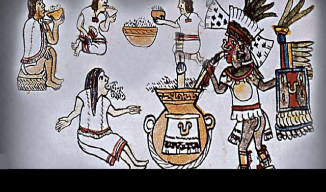 Difusión de teorías modernas.