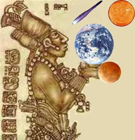 Aceptación de nuevas teorías.