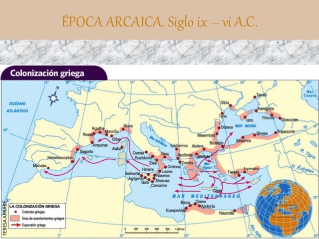 ORIGEN DE LA PALABRA PEDAGOGÍA