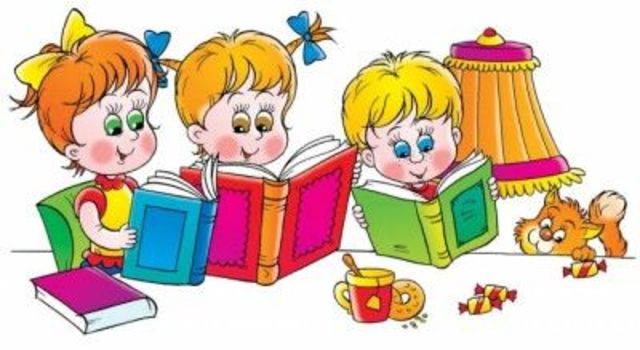 Concepto de Pedagogía