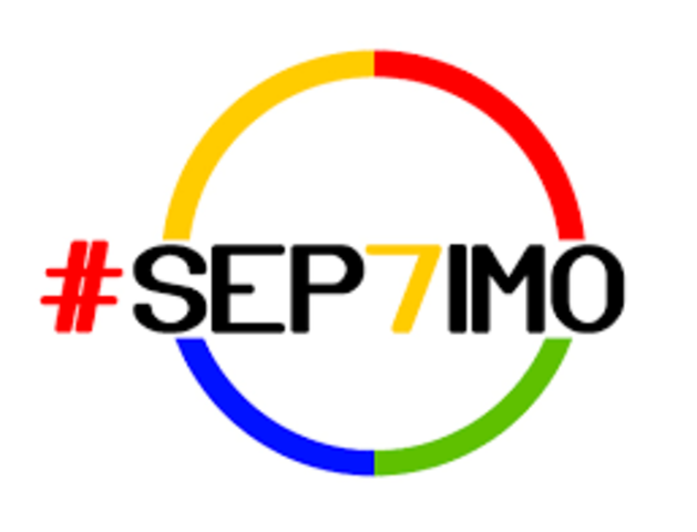 volví a vivir en la unión