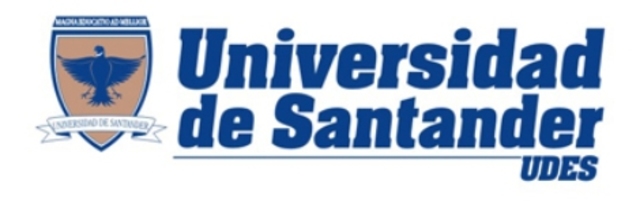 Línea de Tiempo sobre el concepto de pedagogía y teorías del aprendizaje significativo