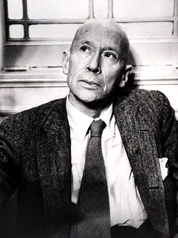 Somewhere I Have Already Traveled, Gladly Beyond by E.E. Cummings