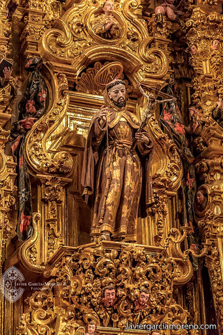 Estampadas de México