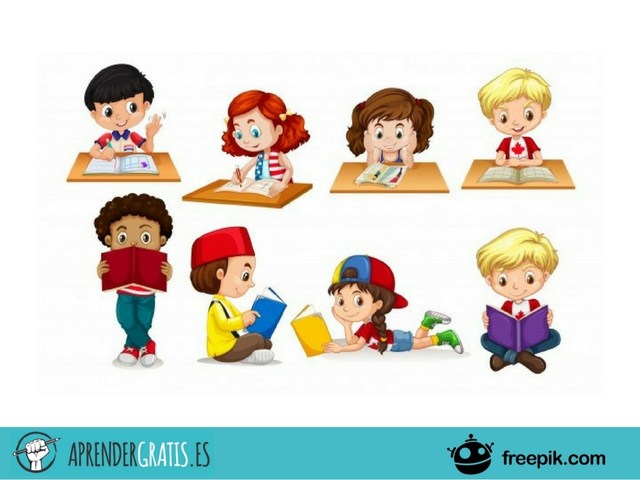 Pedagogía contemporanea