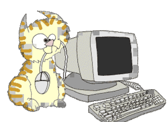 3º GENERACIÓN DE COMPUTADORAS