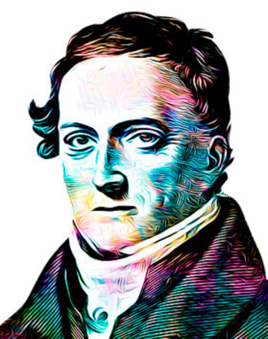 FEDERICO HERBART 1.776