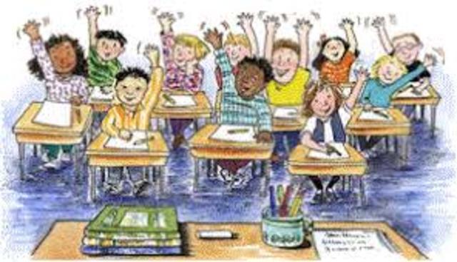 Pedagogía Progresista. Jhon Dewey