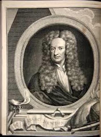 1669 Samuel Pepys ends his diary