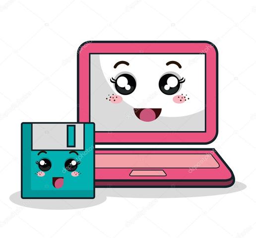 6º GENERACIÓN DE COMPUTADORAS