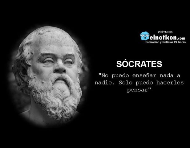 SÓCRATES