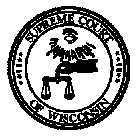 Beattie v. Board of Education Wisconsin