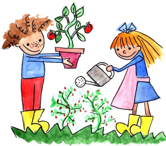 JOHN DEWEY-MÈTODO EXPERIMENTAL (1859-1952)