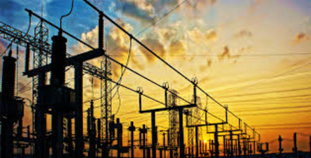 INGENIERÍA ELÉCTRICA