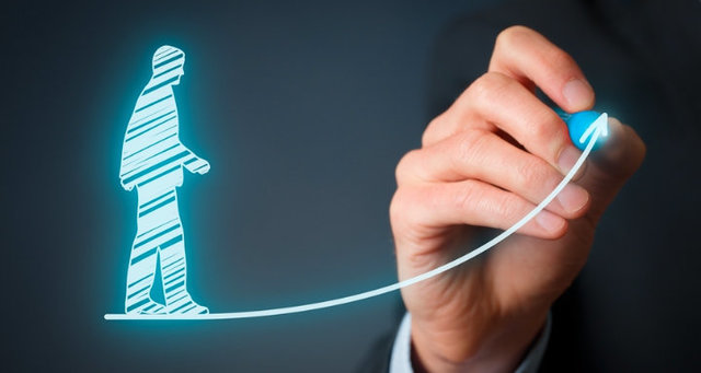 Primer Concepto de Desarrollo