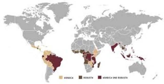 Había unos ocho mil químicos y físicos en Alemania y Reino unido