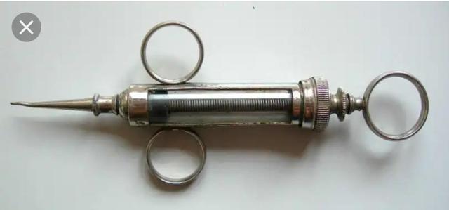 PRIMEROS AÑOS DEL SIGLO XX