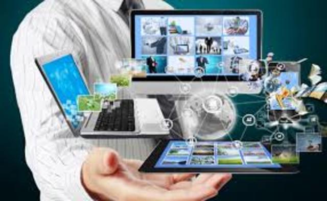 INGENIERÍA SISTEMAS