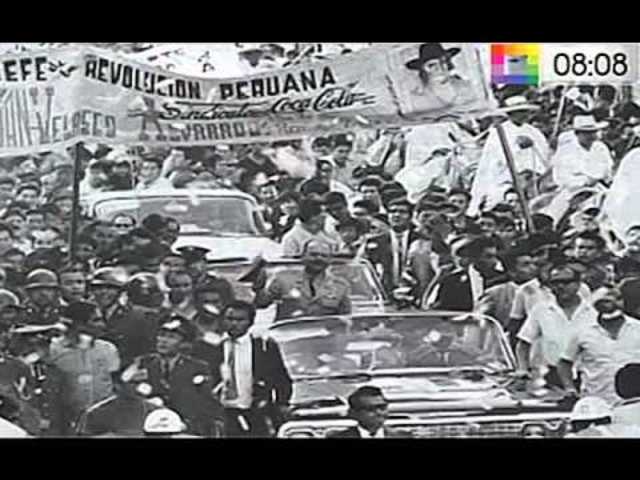 el populismo en México , Agentina y Brasil