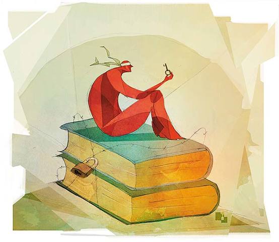 Universalización de la educación